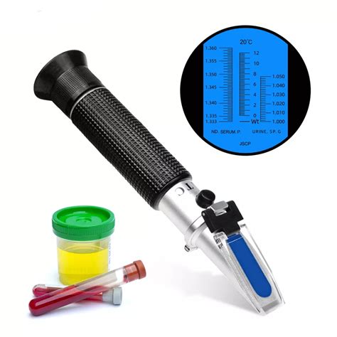 refractometer final gravity formula|refractometer for gravity testing.